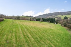 Images for Bridford, Exeter