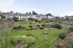 Images for Bridford, Exeter