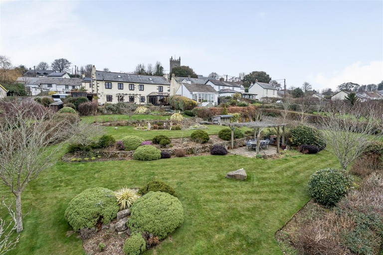 Images for Bridford, Exeter