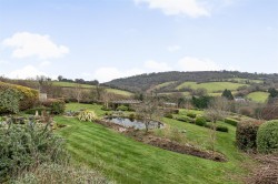 Images for Bridford, Exeter