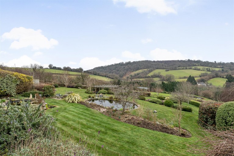 Images for Bridford, Exeter