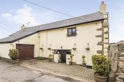 Images for Bridford, Exeter
