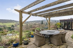 Images for Bridford, Exeter