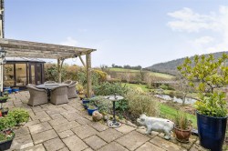 Images for Bridford, Exeter