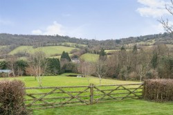 Images for Bridford, Exeter