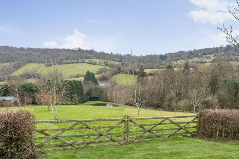 Images for Bridford, Exeter