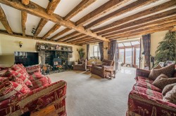 Images for Bridford, Exeter