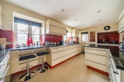 Images for Bridford, Exeter