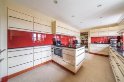 Images for Bridford, Exeter