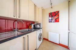 Images for Bridford, Exeter