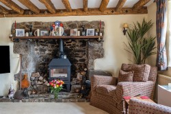 Images for Bridford, Exeter