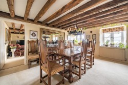 Images for Bridford, Exeter