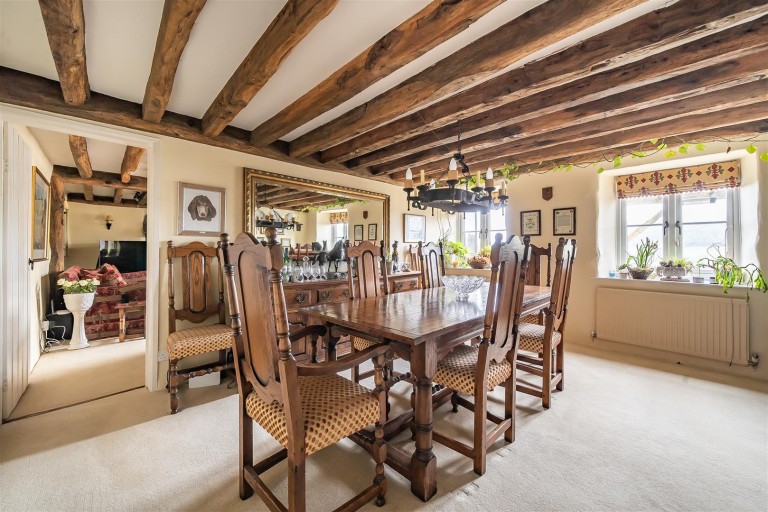 Images for Bridford, Exeter