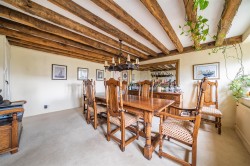 Images for Bridford, Exeter