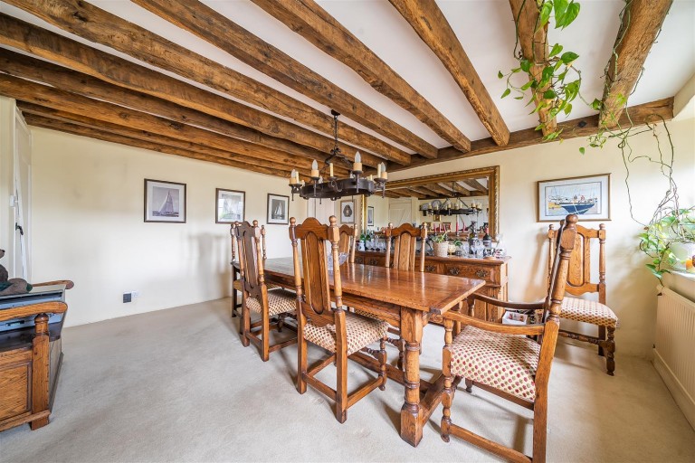 Images for Bridford, Exeter