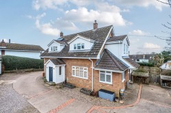 Images for Watford Road, Crick, NN6