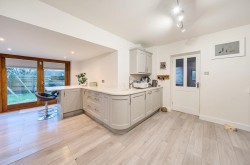 Images for Watford Road, Crick, NN6