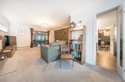 Images for Watford Road, Crick, NN6