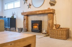 Images for Watford Road, Crick, NN6