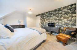 Images for Watford Road, Crick, NN6