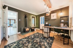 Images for Watford Road, Crick, NN6