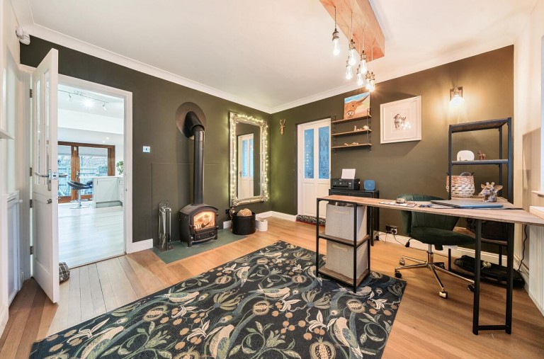 Images for Watford Road, Crick, NN6