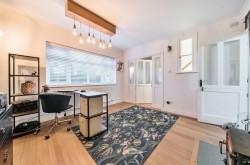 Images for Watford Road, Crick, NN6