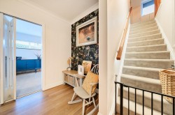 Images for Watford Road, Crick, NN6