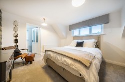 Images for Watford Road, Crick, NN6