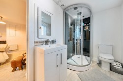 Images for Watford Road, Crick, NN6