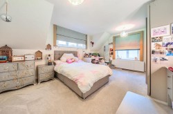 Images for Watford Road, Crick, NN6