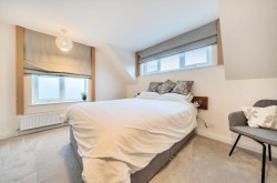 Images for Watford Road, Crick, NN6