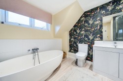 Images for Watford Road, Crick, NN6