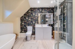 Images for Watford Road, Crick, NN6