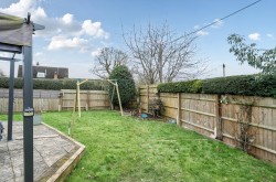 Images for Watford Road, Crick, NN6