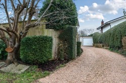 Images for Watford Road, Crick, NN6
