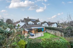 Images for Watford Road, Crick, NN6