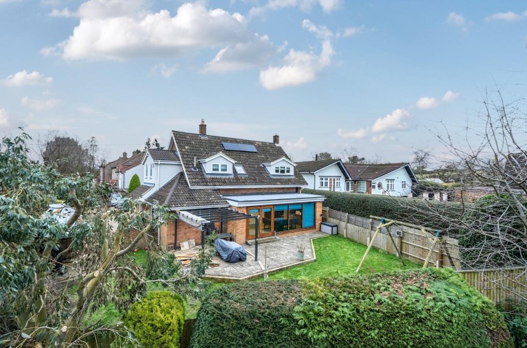 Images for Watford Road, Crick, NN6