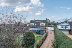 Images for Watford Road, Crick, NN6