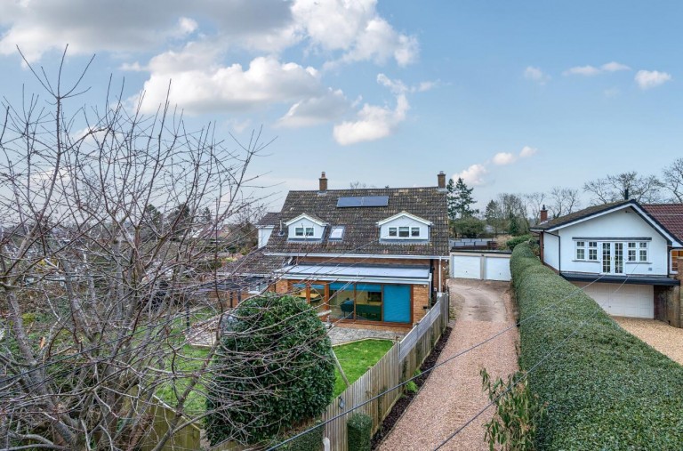 Images for Watford Road, Crick, NN6