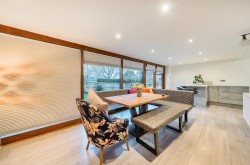 Images for Watford Road, Crick, NN6