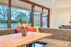 Images for Watford Road, Crick, NN6