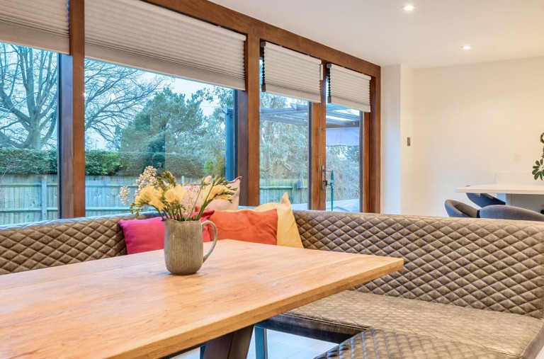 Images for Watford Road, Crick, NN6