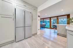 Images for Watford Road, Crick, NN6