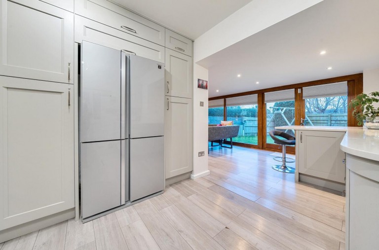 Images for Watford Road, Crick, NN6