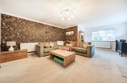 Images for Watford Road, Crick, NN6