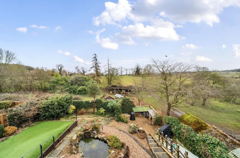 Images for Mounts Lane, Newnham, Daventry, NN11