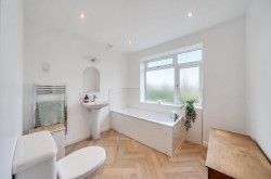 Images for Mounts Lane, Newnham, Daventry, NN11