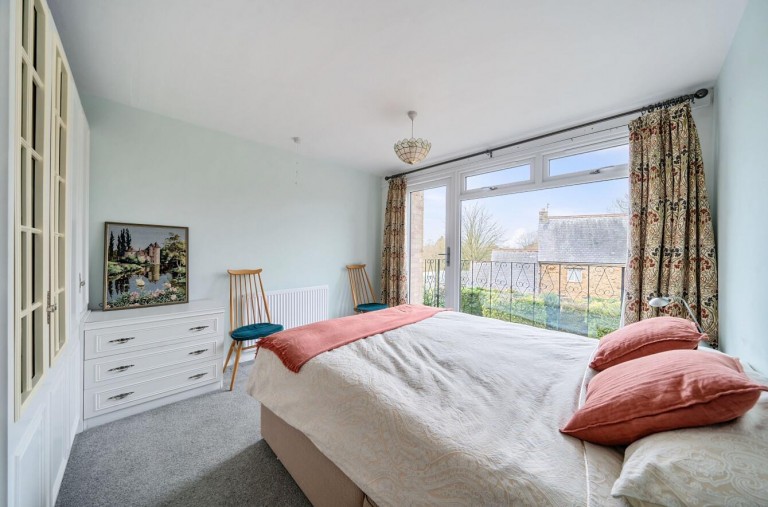 Images for Mounts Lane, Newnham, Daventry, NN11