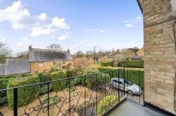 Images for Mounts Lane, Newnham, Daventry, NN11
